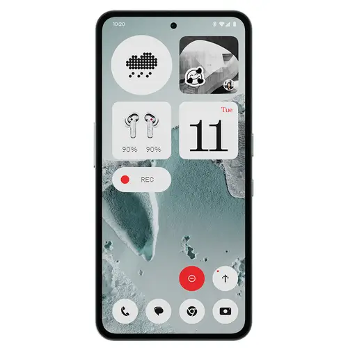 Nothing CMF Phone 2 Pro - Image 3