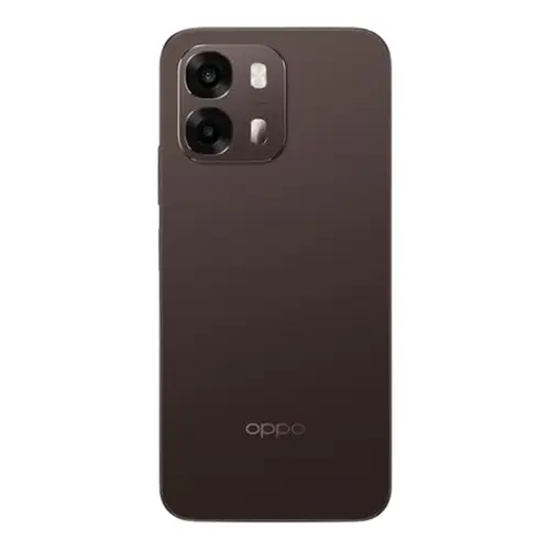 Oppo A6s - Image 4
