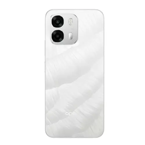 Oppo A6s - Image 7