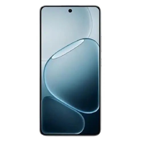 Oppo A6s - Image 6