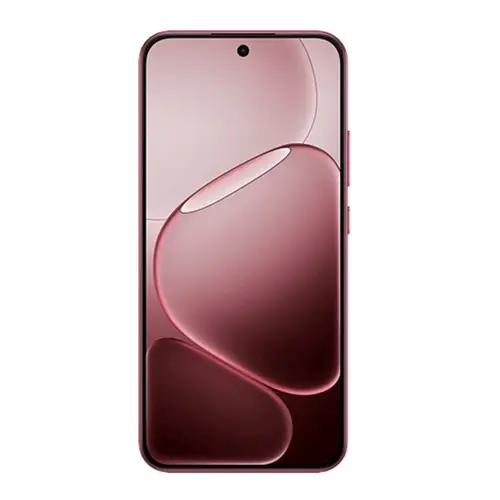 Oppo A6s - Image 3