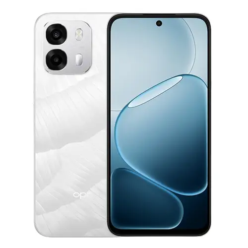Oppo A6s - Image 5