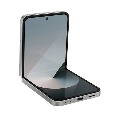 Samsung Galaxy Z Flip 6 - Image 2