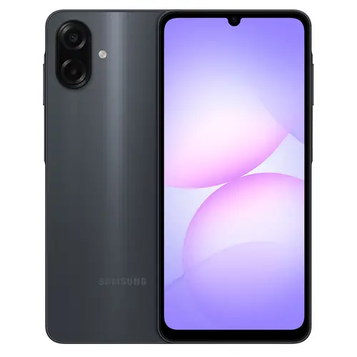 Samsung Galaxy A07 - Image 10