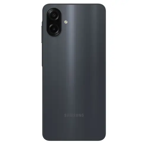 Samsung Galaxy A07 - Image 9