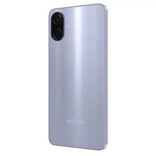 Samsung Galaxy A07 - Image 6