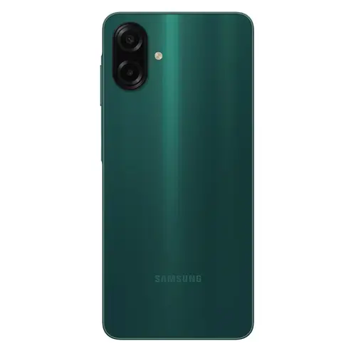 Samsung Galaxy A07 - Image 3