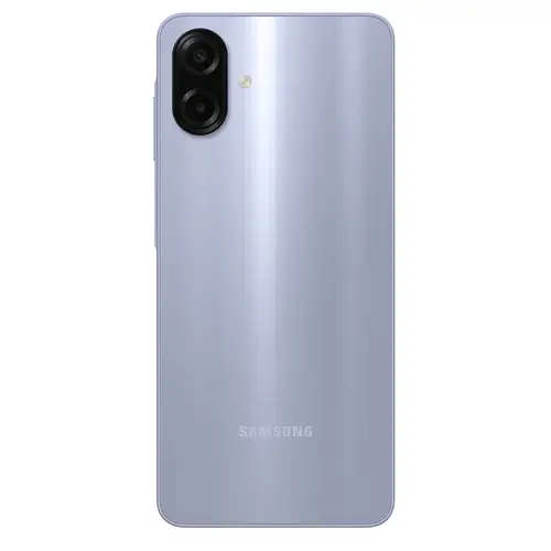 Samsung Galaxy A07 - Image 5