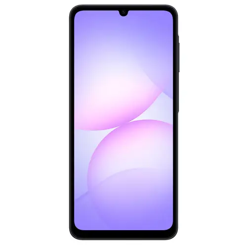 Samsung Galaxy A07 - Image 8