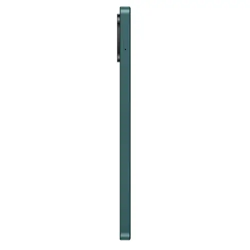 Samsung Galaxy A07 - Image 2