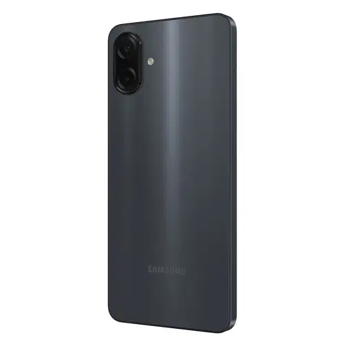 Samsung Galaxy A07 - Image 7