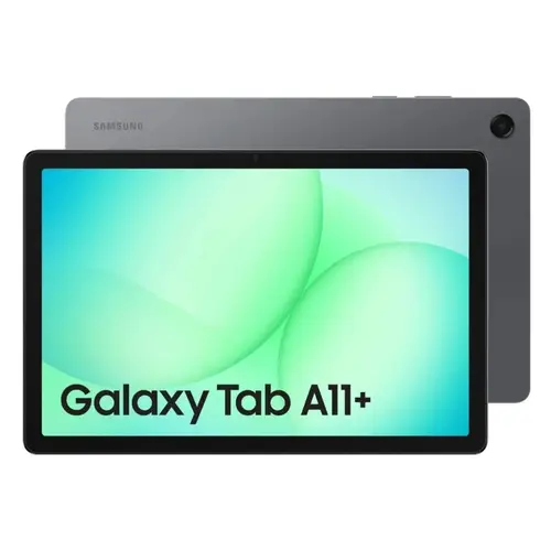 Samsung Galaxy A11 Plus Wifi Tab - Image 2