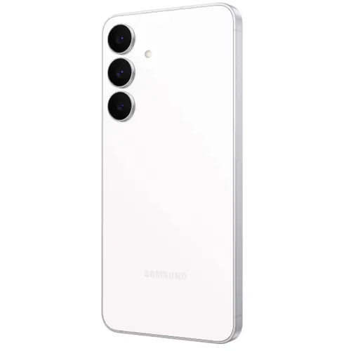 Samsung Galaxy S25 FE - Image 4