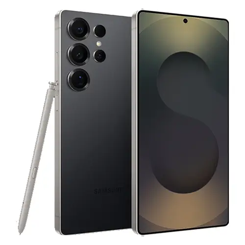 Samsung Galaxy S25 Ultra - Image 4