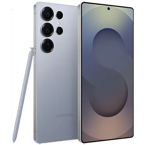 Samsung Galaxy S25 Ultra - Image 2