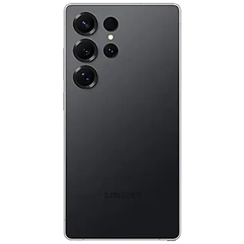 Samsung Galaxy S25 Ultra - Image 3