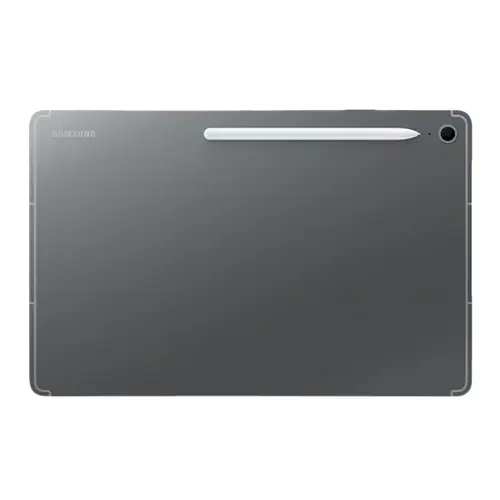 Samsung Galaxy Tab S10 FE X520 WiFi - Image 2