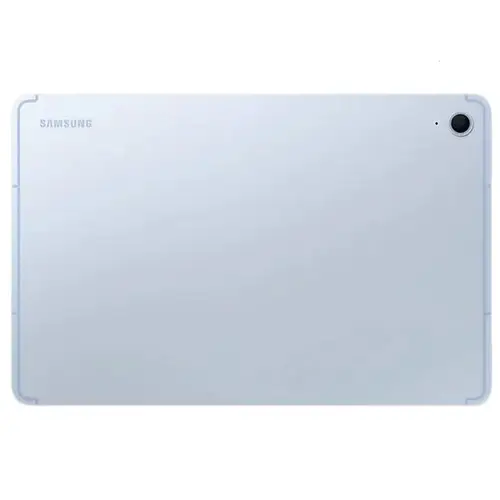 Samsung Galaxy Tab S10 FE X520 WiFi - Image 5