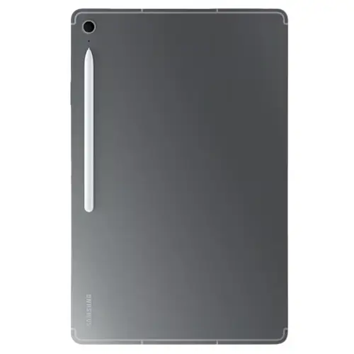 Samsung Galaxy Tab S10 FE X520 WiFi - Image 3