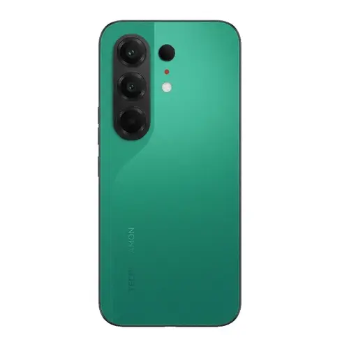 Tecno Camon 50 - Image 7