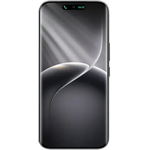 Tecno Camon 50 - Image 9