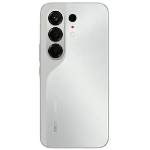 Tecno Camon 50 - Image 4