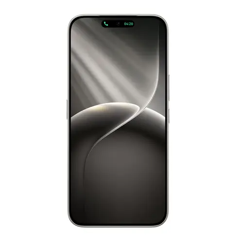Tecno Camon 50 - Image 3
