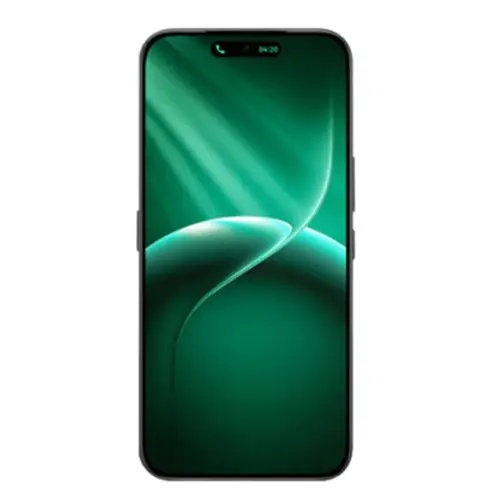 Tecno Camon 50 - Image 6