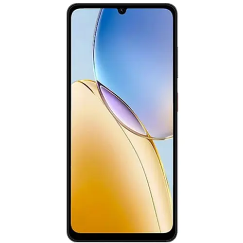 ZTE Nubia A56 - Image 5