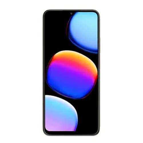 ZTE Nubia V80 Max - Image 4