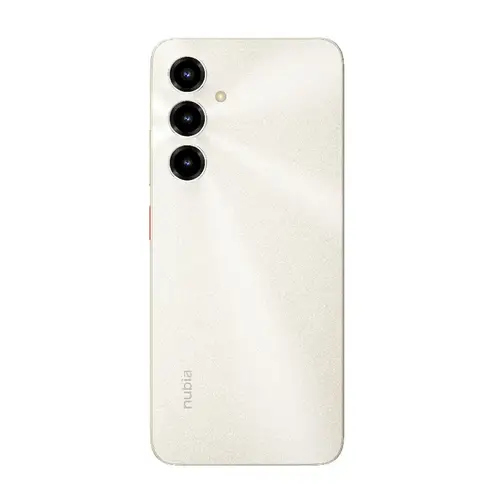 ZTE Nubia V80 Max - Image 3