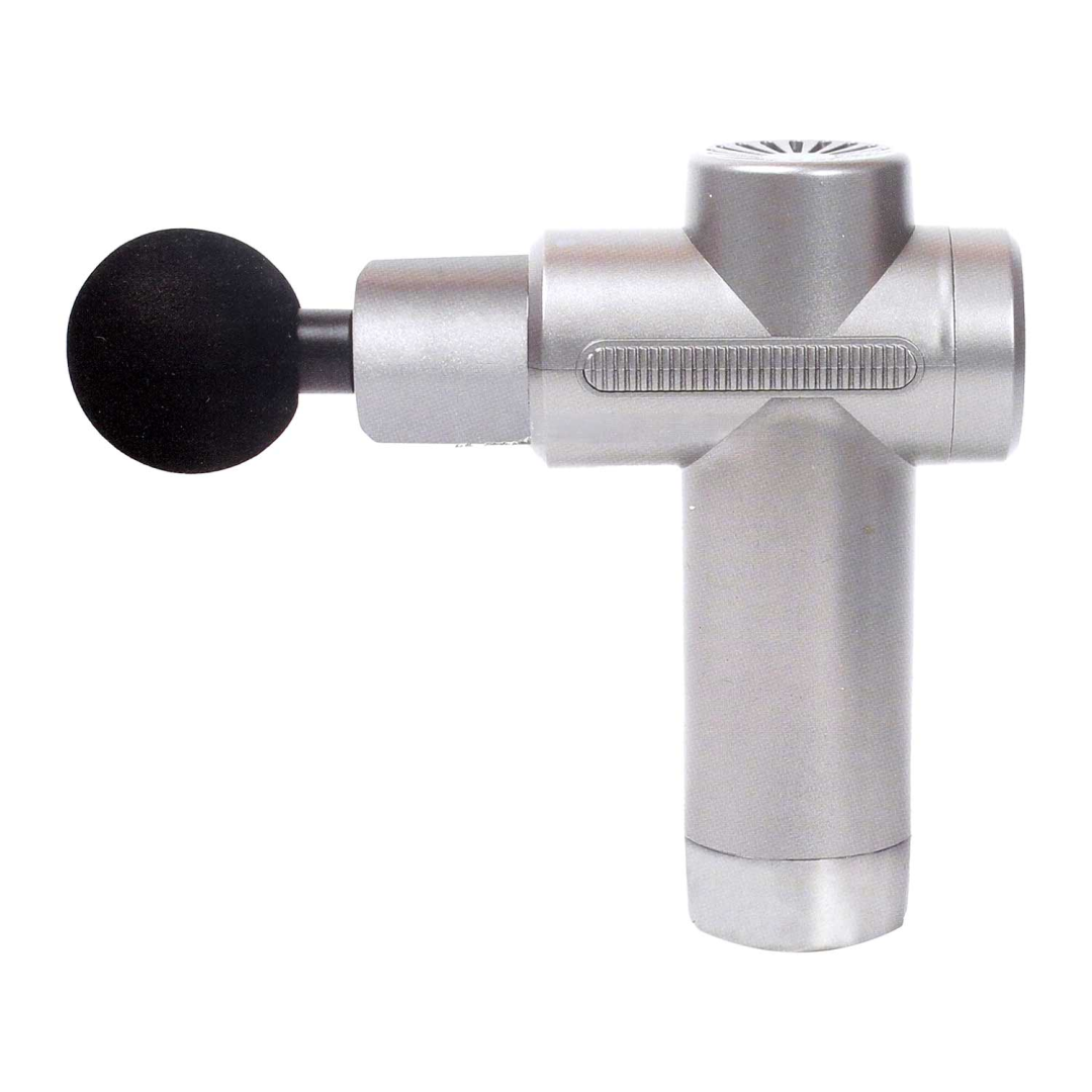 Blueidea BLD-723 Handheld Massager Gun - Image 3