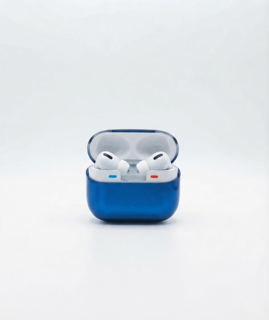 Buds Pro 3 wireless tws earbuds - Image 5