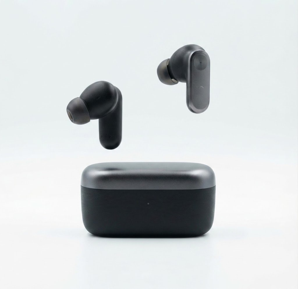 Buds Pro 16 wireless tws earbuds - Image 2