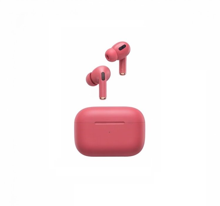 Pro Airpods Tws Wireless Earbuds - Image 5
