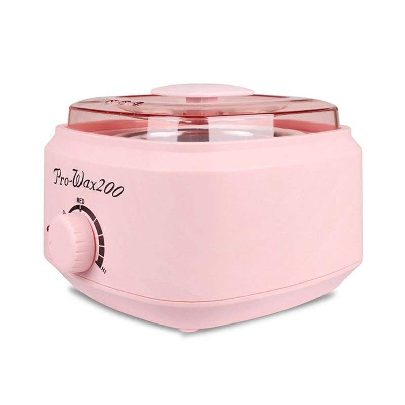Prowax 200 Wax Heater for Melting Hair Removal Wax - Image 2
