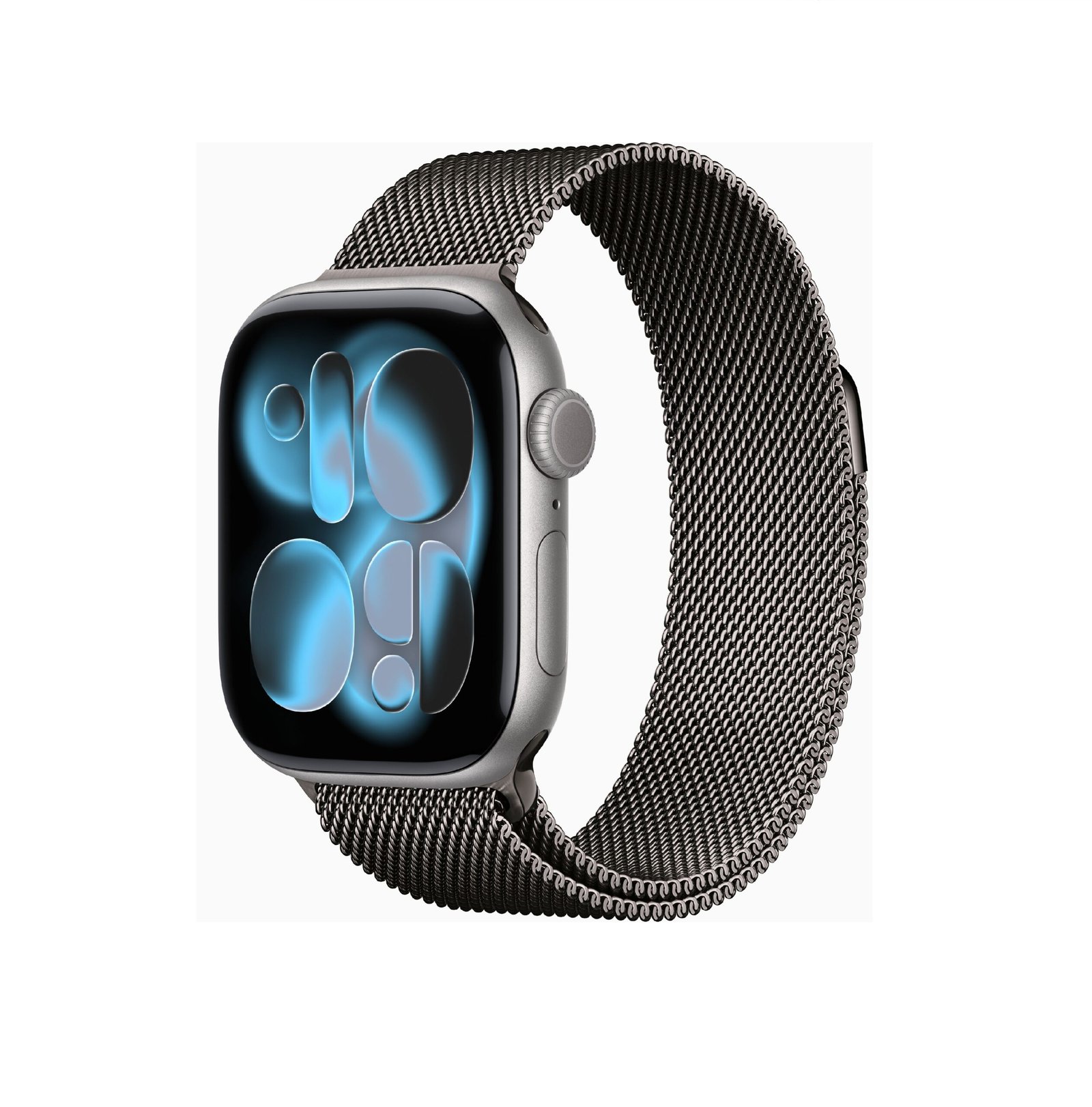 i11 pro max series 11 smart watch - Image 5
