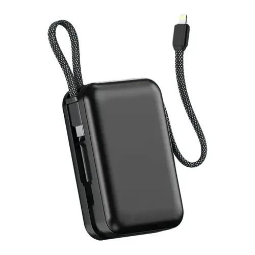 Bluks BX-308 20000MAH Power Bank - Image 2