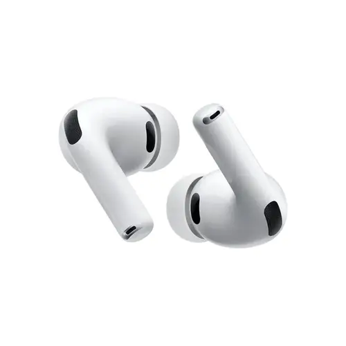 Bluks BX-AirPro 8 Wireless Earbuds - Image 4