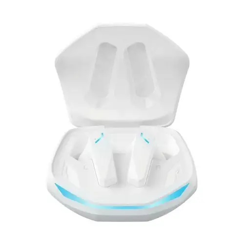 Deffanic by DHIL wireless gaming earbuds. - Image 2
