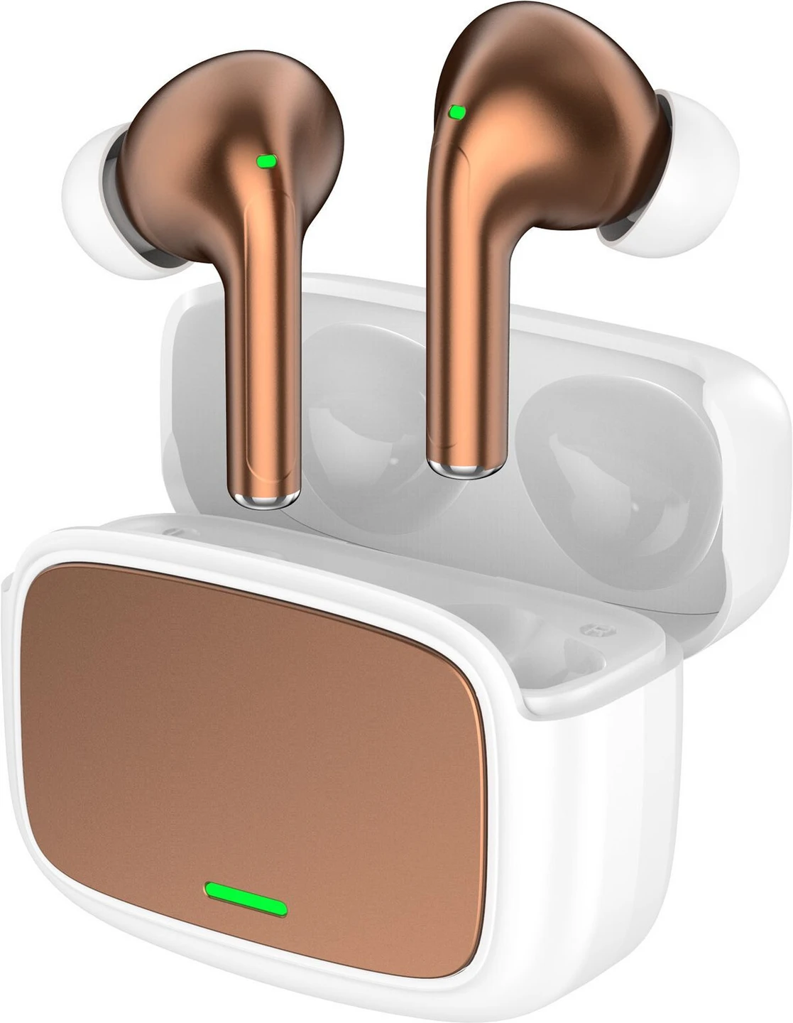 Buds Pro 17 Tws Wireless Earbuds - Image 3