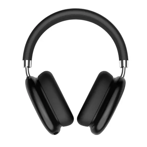 LITO LE05 Wireless Bluetooth Headphone - Image 3