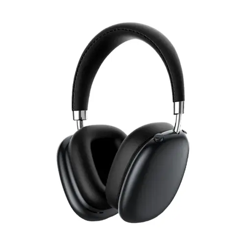LITO LE05 Wireless Bluetooth Headphone - Image 2