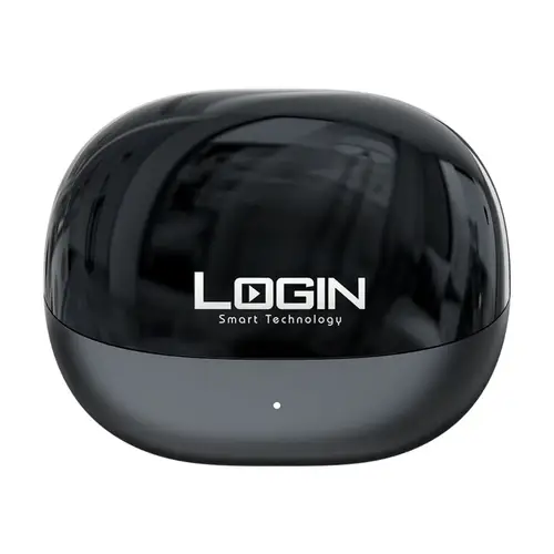Login Kryos L-204 Earbuds - Image 4