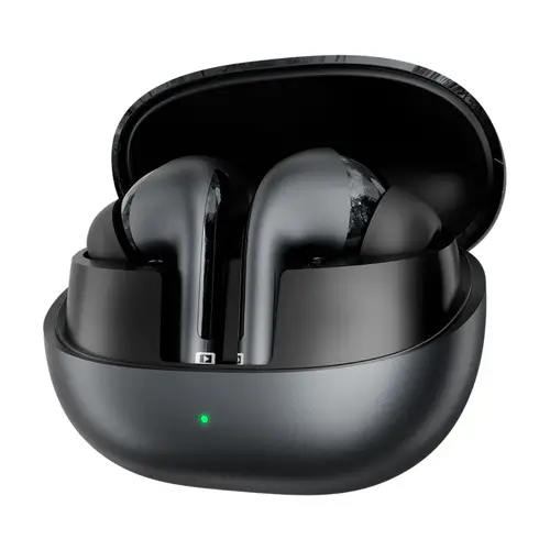 Login Kryos L-204 Earbuds - Image 3
