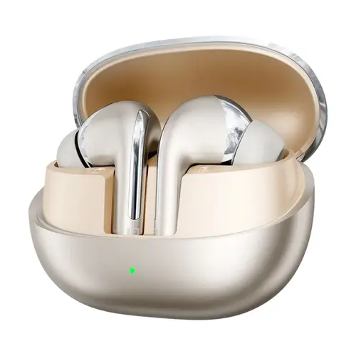 Login Kryos L-204 Earbuds - Image 6