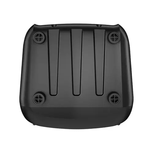 Login L-267 Jamster 30W Wireless Speaker - Image 4