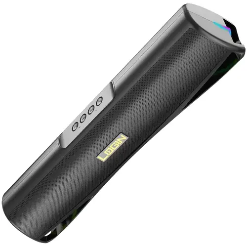 Login L-271 Wireless Soundbar - Image 3