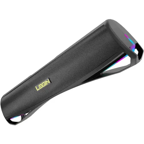 Login L-271 Wireless Soundbar - Image 2