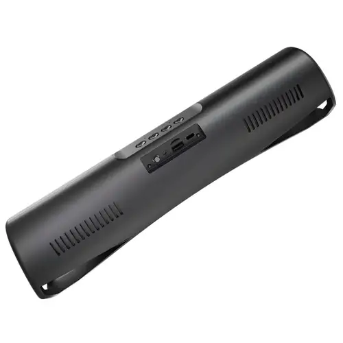 Login L-271 Wireless Soundbar - Image 4